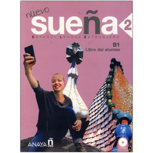 Suena-2