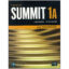 Summit-1A