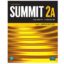 کتاب Summit 2A 3rd Edition