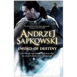 Sword-of-Destiny