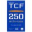 TCF-250