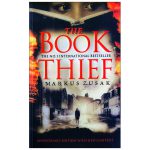 THE-BOOK-THIEF