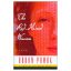 THE-RED-HAIRED-WOMAN