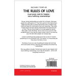 THE-RULES-OF-LOVE-back