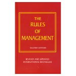THE-RULES-OF-MANAGMENT