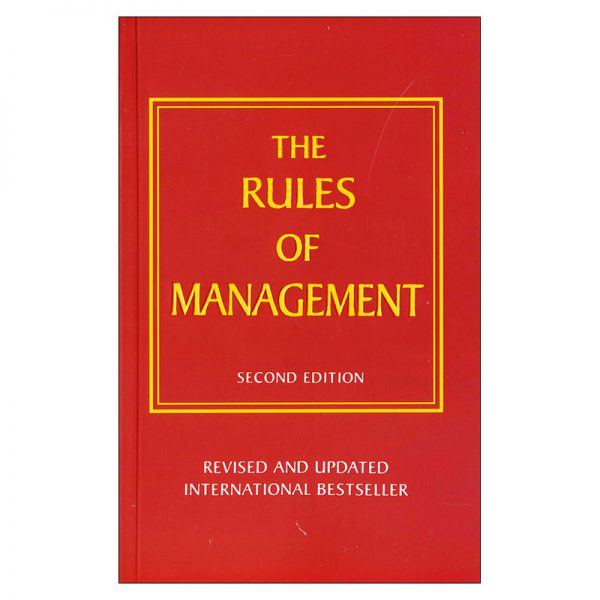 THE-RULES-OF-MANAGMENT