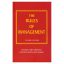 THE-RULES-OF-MANAGMENT