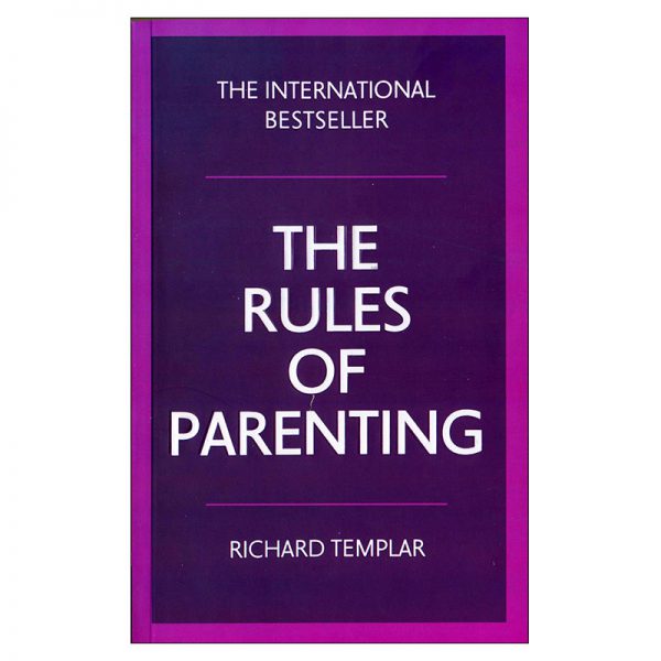 THE-RULES-OF-PARENTING