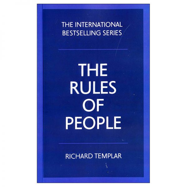 THE-RULES-OF-PEOPLE