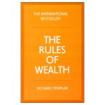 THE-RULES-OF-WEALTH