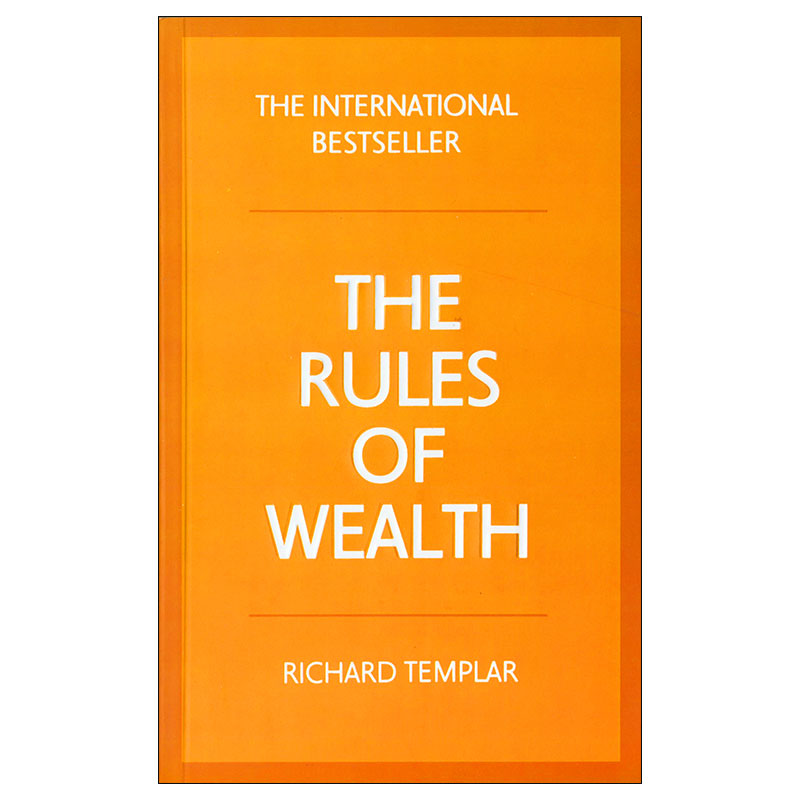THE-RULES-OF-WEALTH