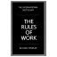 THE-RULES-OF-WORK