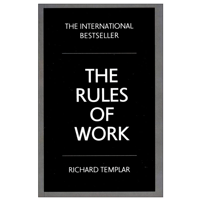 THE-RULES-OF-WORK