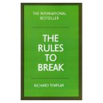 THE-RULES-TO-BREAK