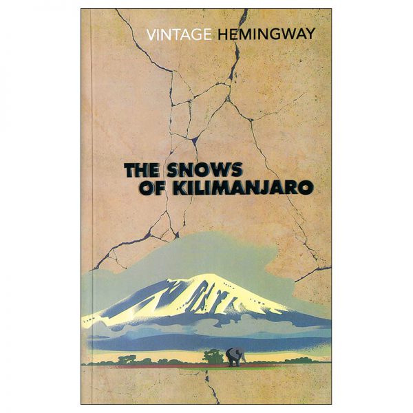 THE-SNOW-OF-KILIMANJARO