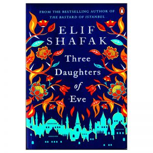 THREE-DAUGHTERS-OF-EVE
