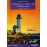 Teaching-By-Principles