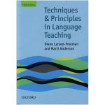 Teachiques-&-Principles-in-language-teaching
