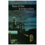 Tess-of-d'Urbervilles