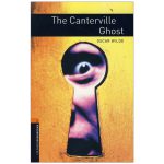 The-Canterville-Ghost