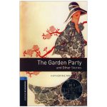 The-Garden-Party