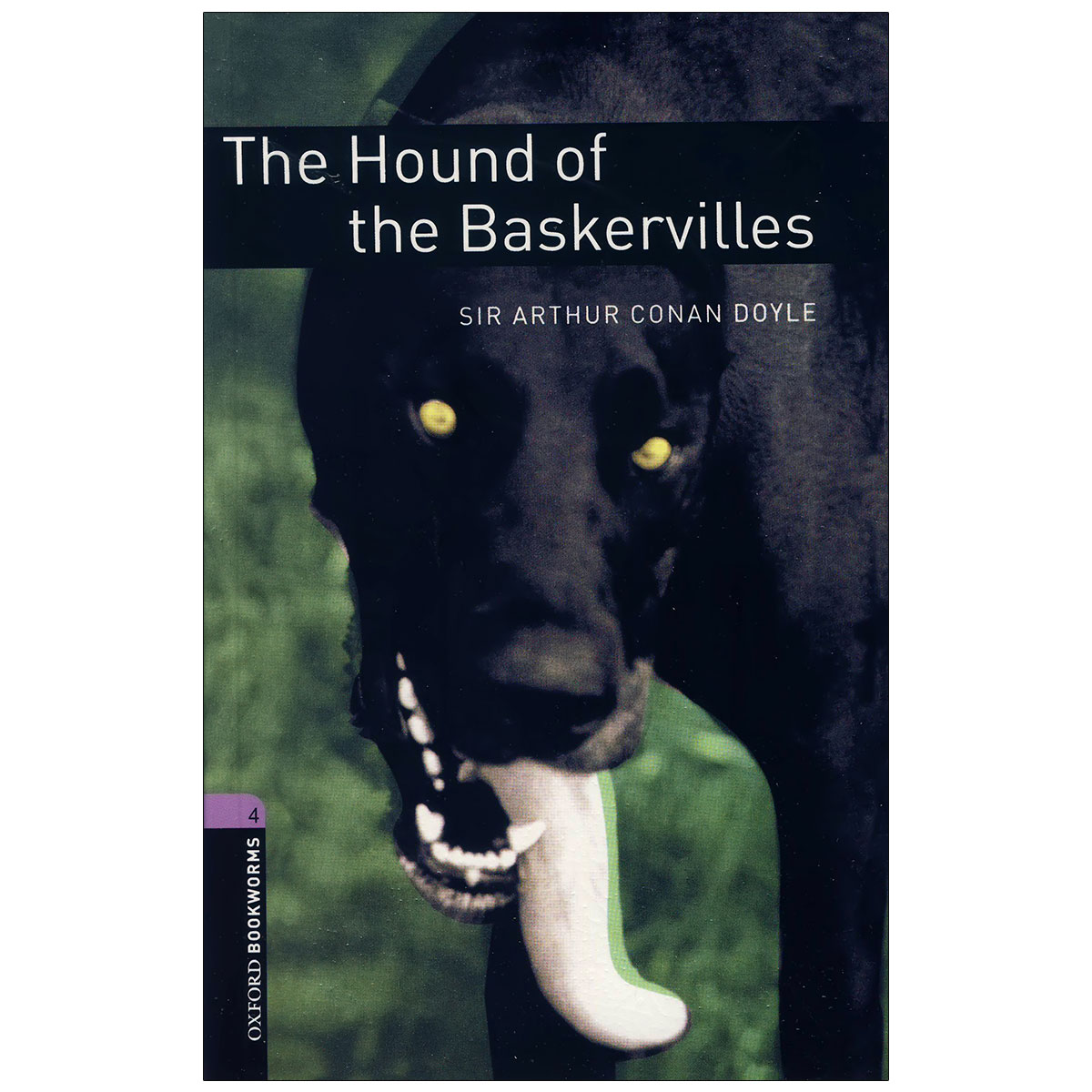 The Hound of the Baskervilles. Oxford bookworms Library Levels. Oxford bookworms Starter. The Hound of the Baskerville какой уровень сложности.