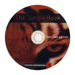 The-Jungle-Book-CD