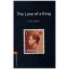 The-Love-a-king