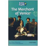 The-Merchant-Of-Venice