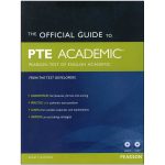 The-Official-Guide-to-the-PTE-Academic