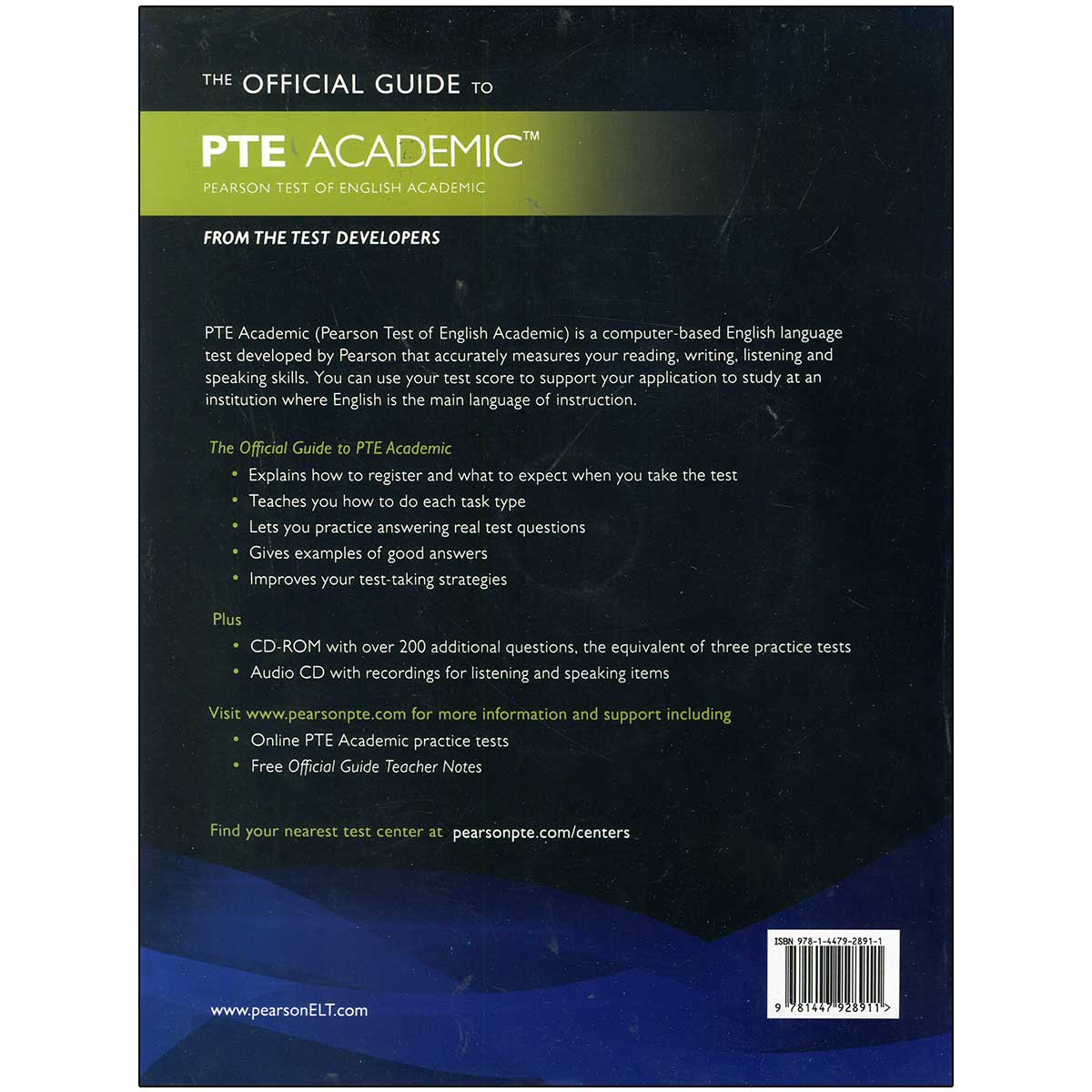 The-Official-Guide-to-the-PTE-Academic-back