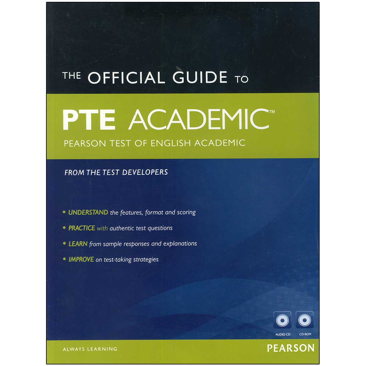 The-Official-Guide-to-the-PTE-Academic