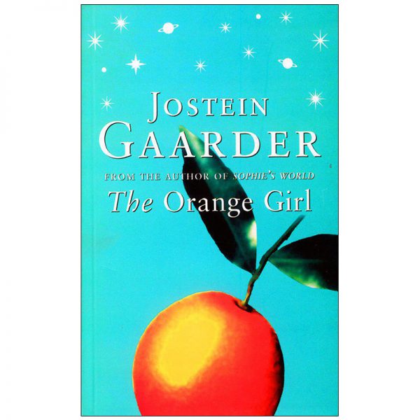 The-Orange-Girl-Jostein-Gaarder