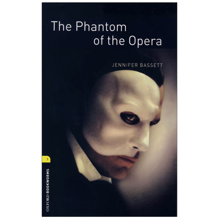 The-Phantom-of-the-Opera
