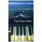 The-Piano-man