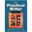 The-Practical-Writer
