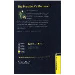The-President's-Murderer-back