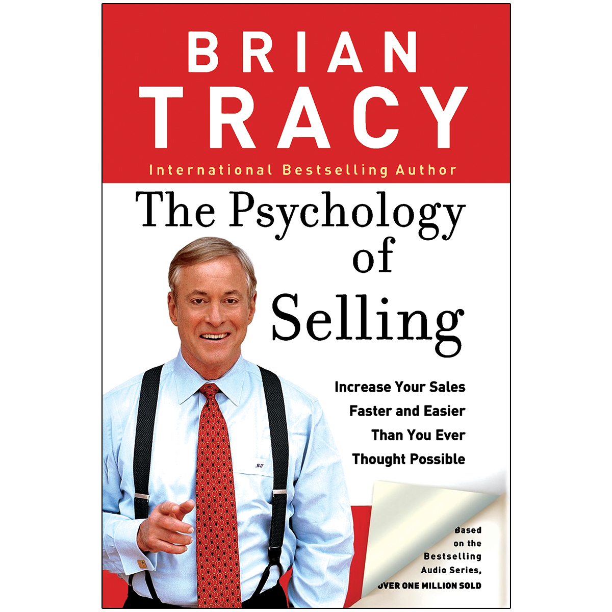 Psychology of selling Brian Tracy. Трейси Брайан "точка фокуса". Brian Tracy Satişin psikolojisi.