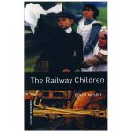 The-Railway-Children