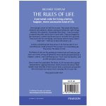 The-Rules-Of-Life-back