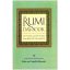 The-Rumi-Daybook