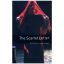 The-Scarlet-Letter
