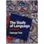 The-Study-of-Language-7th-e