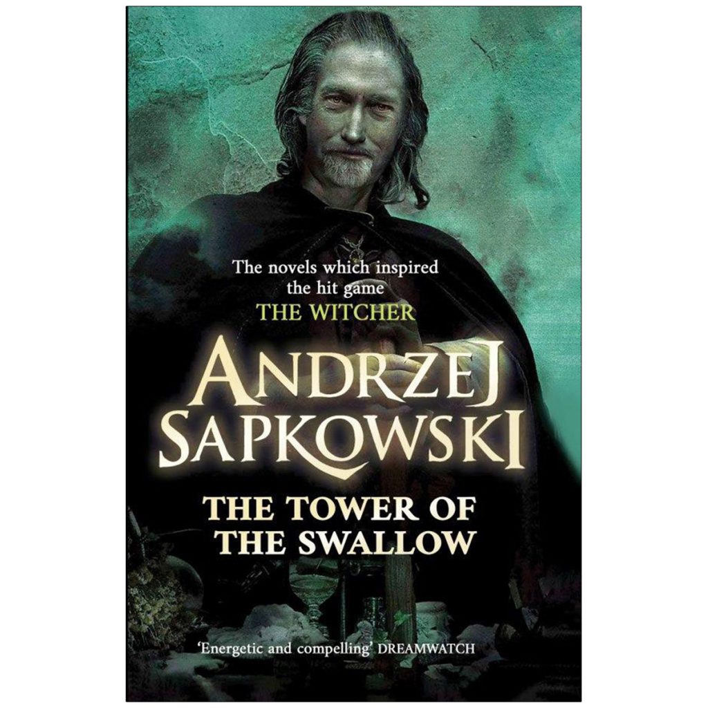 The-Tower-of-the-Swallow