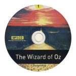 The-Wizard-of-Oz-CD