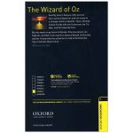 The-Wizard-of-Oz-back