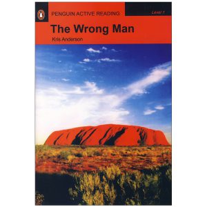 The-Wrong-Man