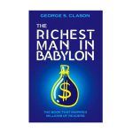 The-richest-man-in-babylon