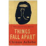 Things-Fall-Apart