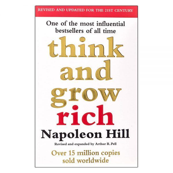 Think-and-grow-rich